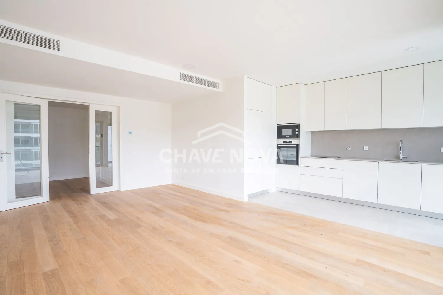 New 2-Bedroom Apartment – Douro View - 2