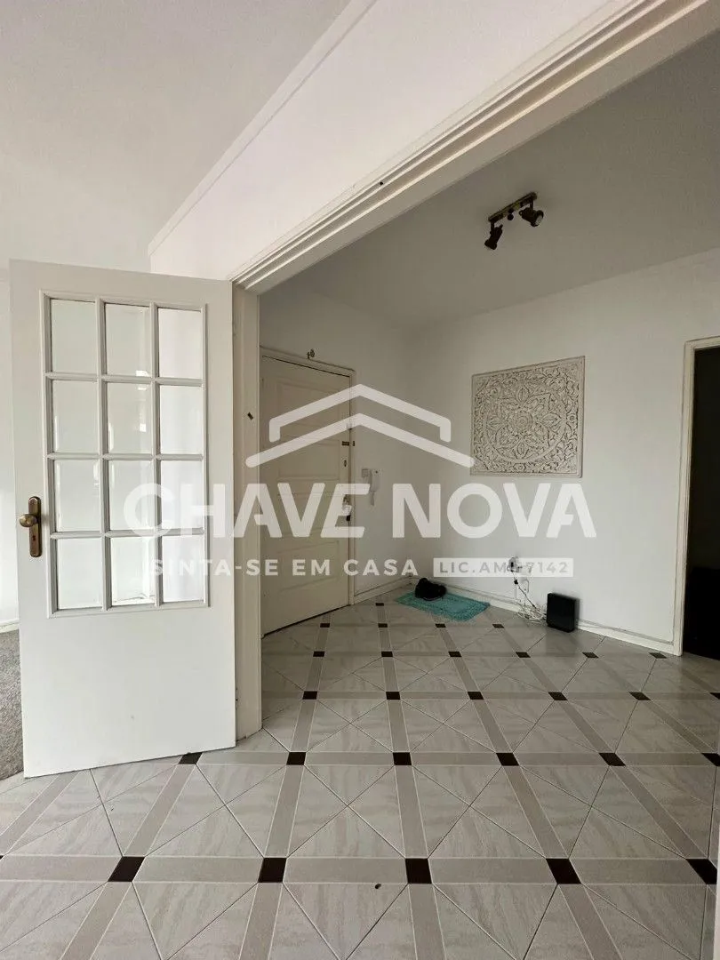 Apartamento T3+1 c/ Lugar de Garagem em Arcozelo (Miramar) - 3