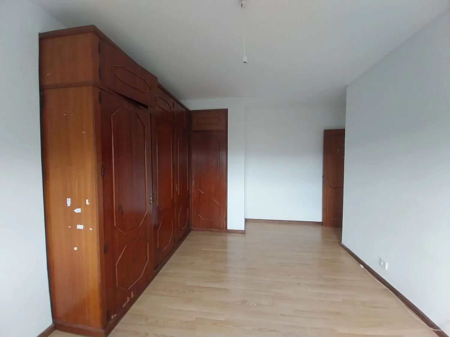 Apartamento T2 situado em Vilar do Paraíso, - 2