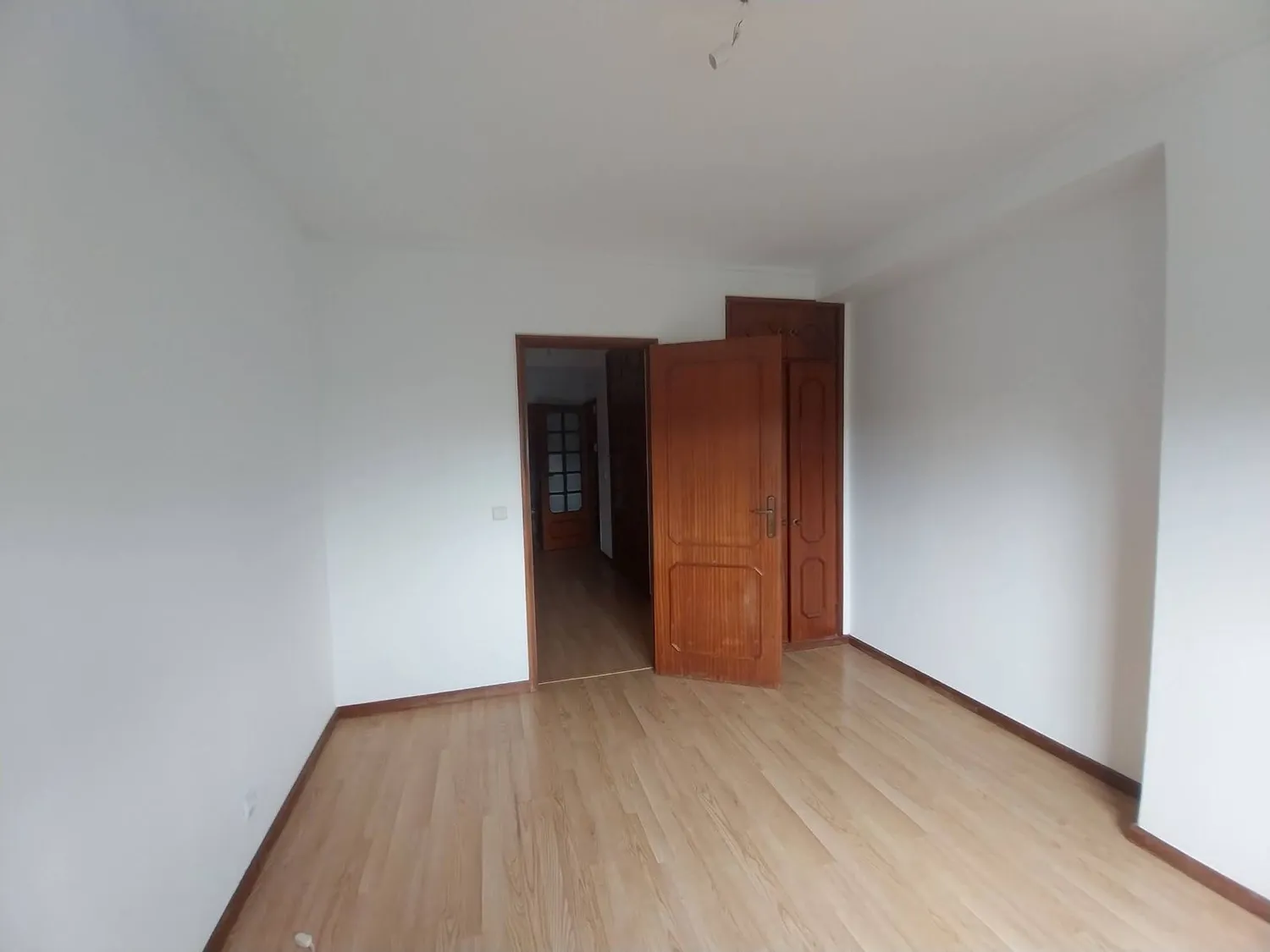 Apartamento T2 situado em Vilar do Paraíso, - 3