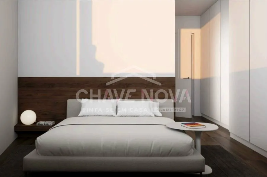 Apartamento T2 em São Bernardo | 330 000€ - 3