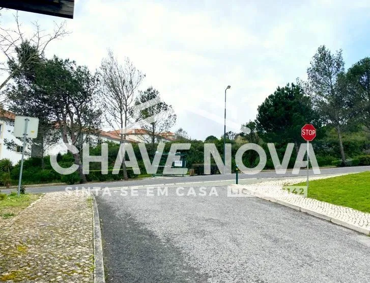 Lote de Terrena para construção em Belas Clube de Campo - 2
