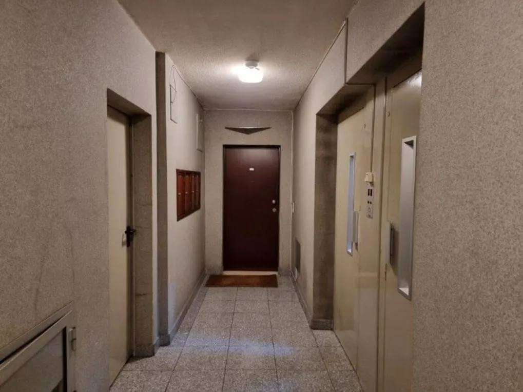 Apartamento T2 em Vilar do Paraíso - 3