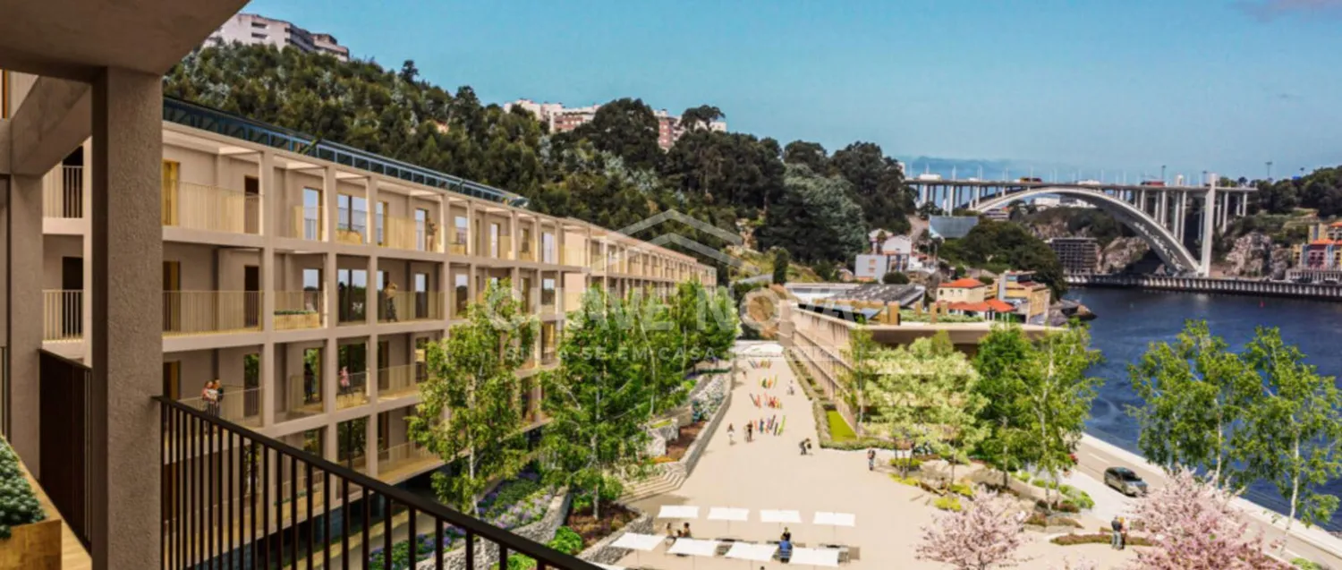 T1 Novo no Empreendimento Gaia Hills - 3