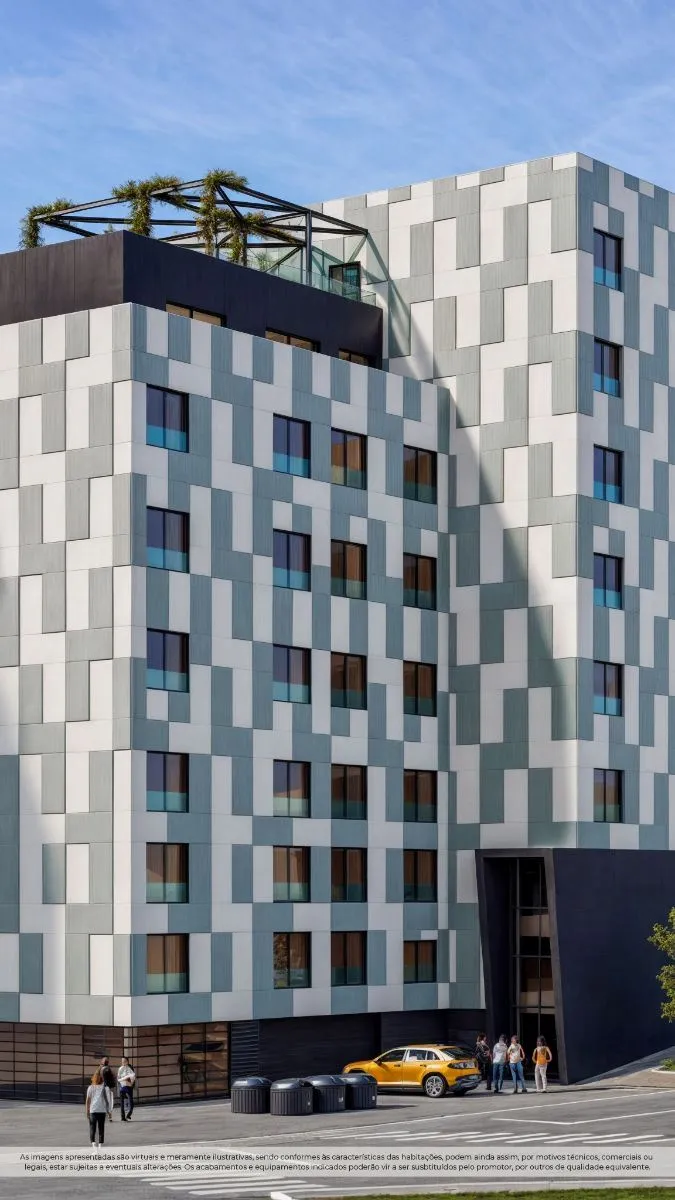 TETRIS - 2