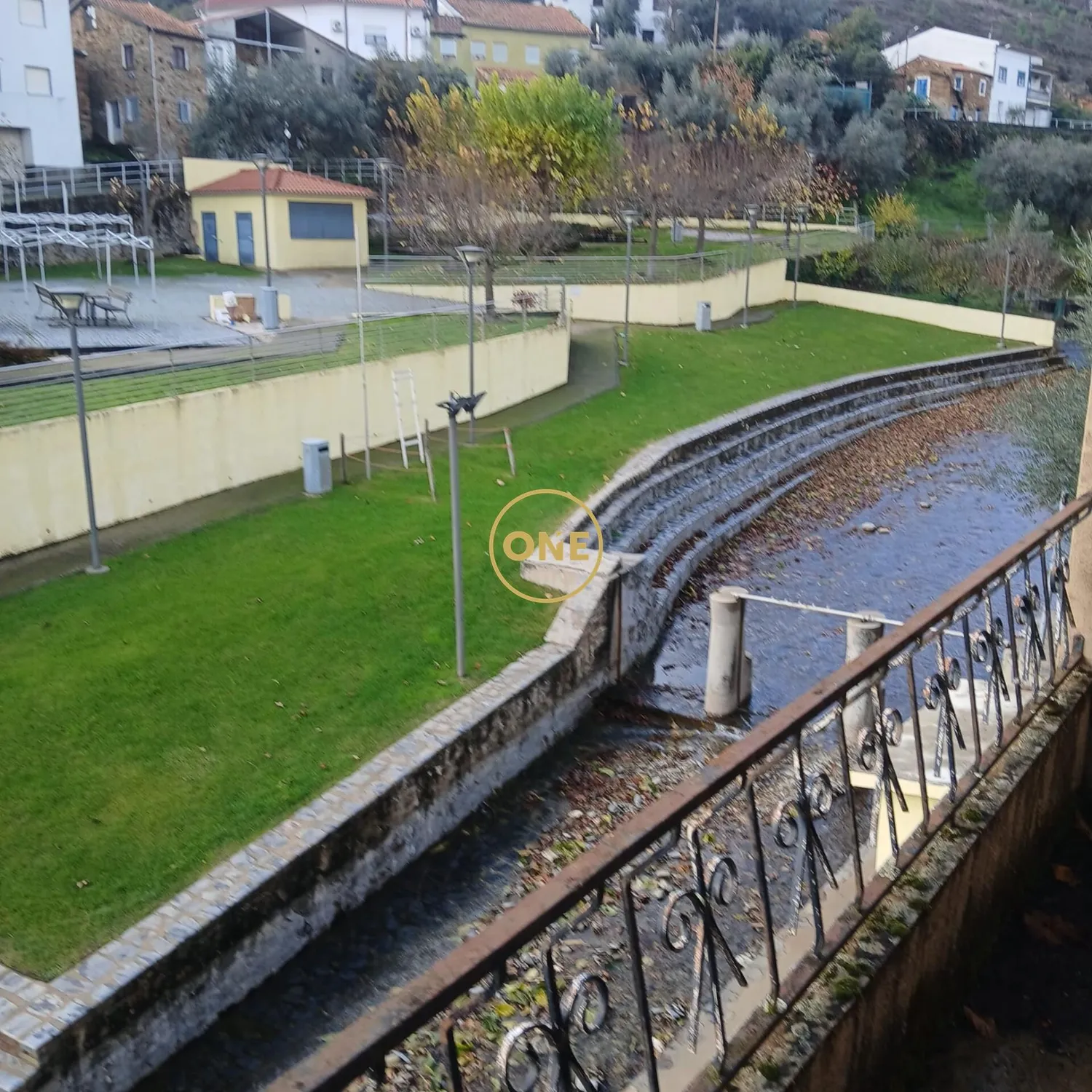 3-bedroom house in Pampilhosa da Serra, next to the Dornelas do Zêzere River Pool. - 2