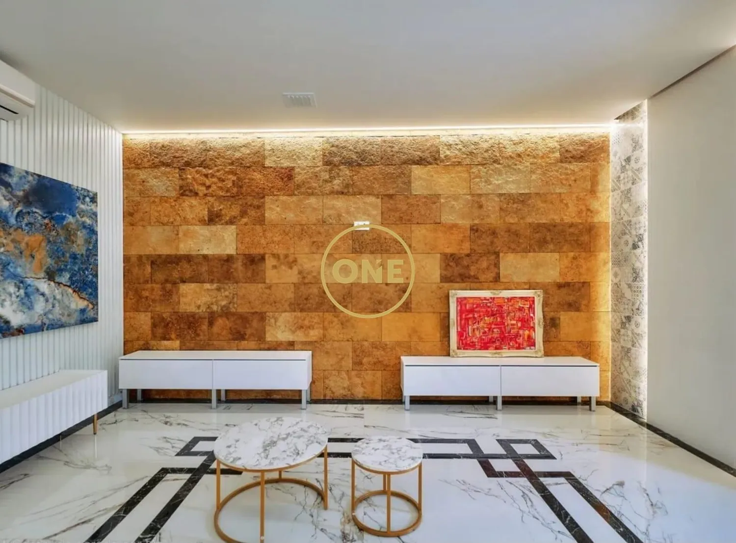 4-bedroom house in Parque Oriental - Campanhã - 2