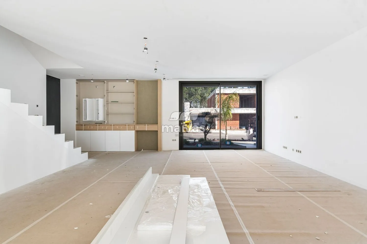 Moradia T4 com Piscina - Turiz, Vila Verde - 3