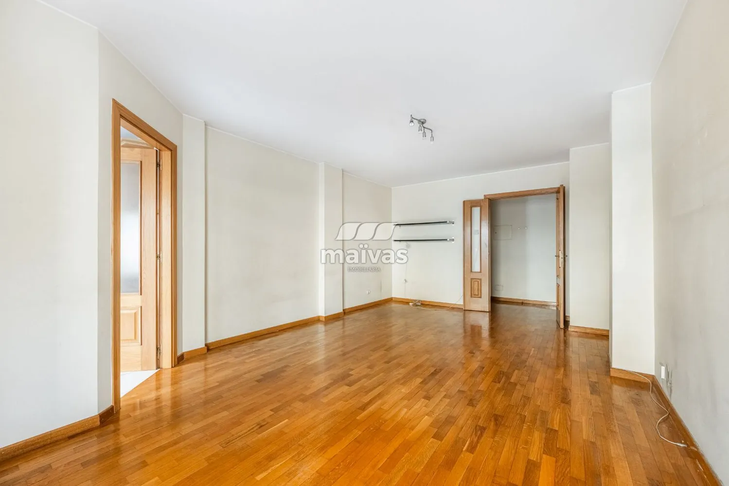 Apartamento T1 - Matosinhos Sul - 3