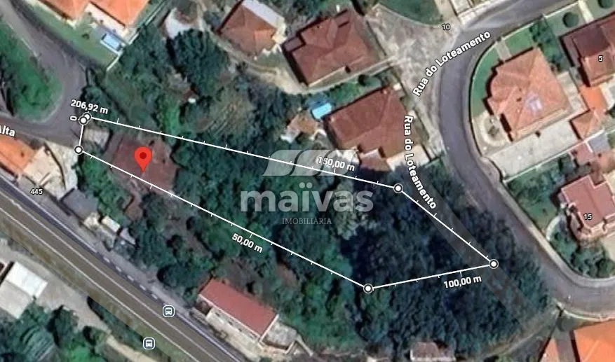 Moradia T3 – Moure, Vila Verde - 3