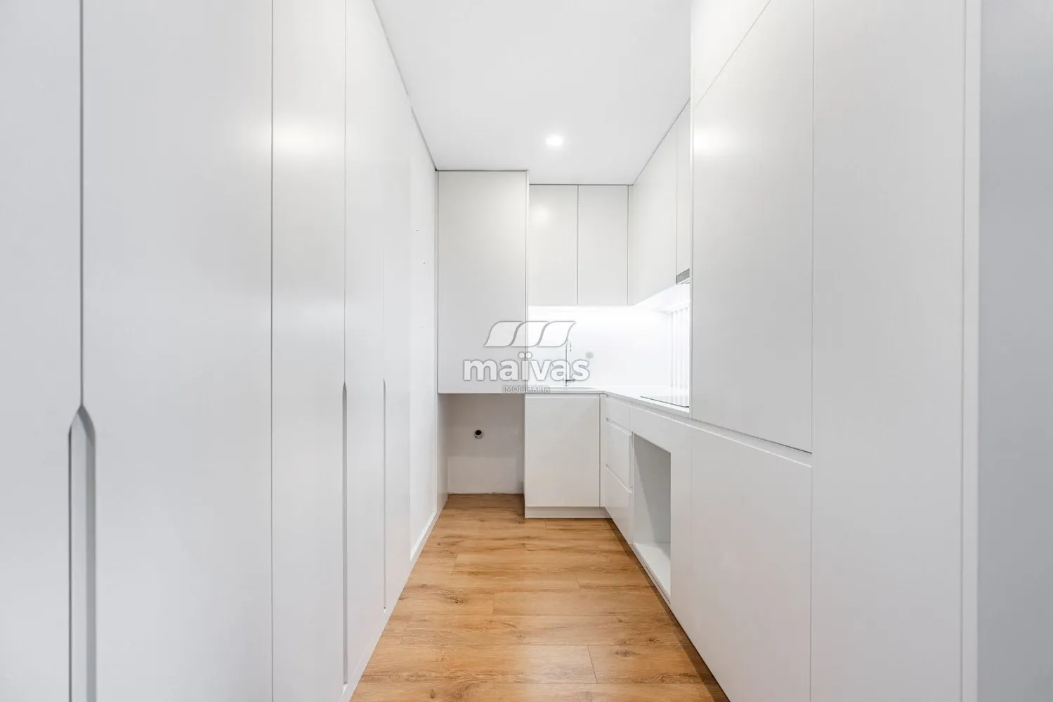 Apartamento T1 - Vila Nova de Gaia  - 3