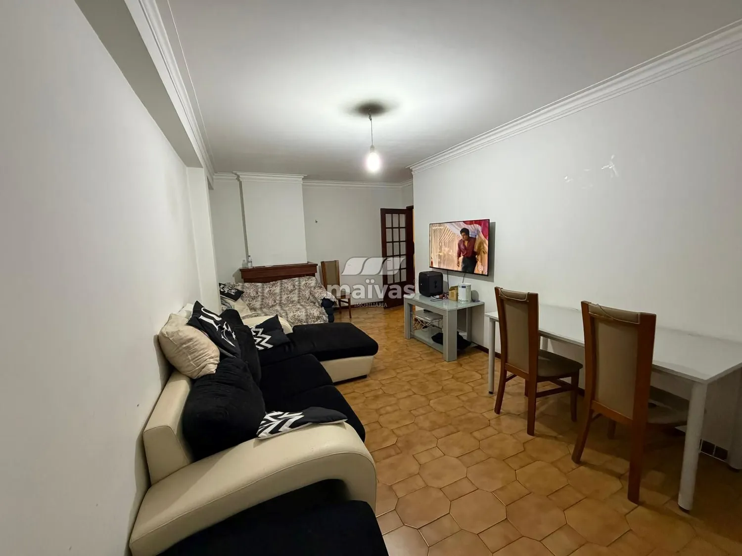Apartamento T3 - São Lázaro, Braga - 2