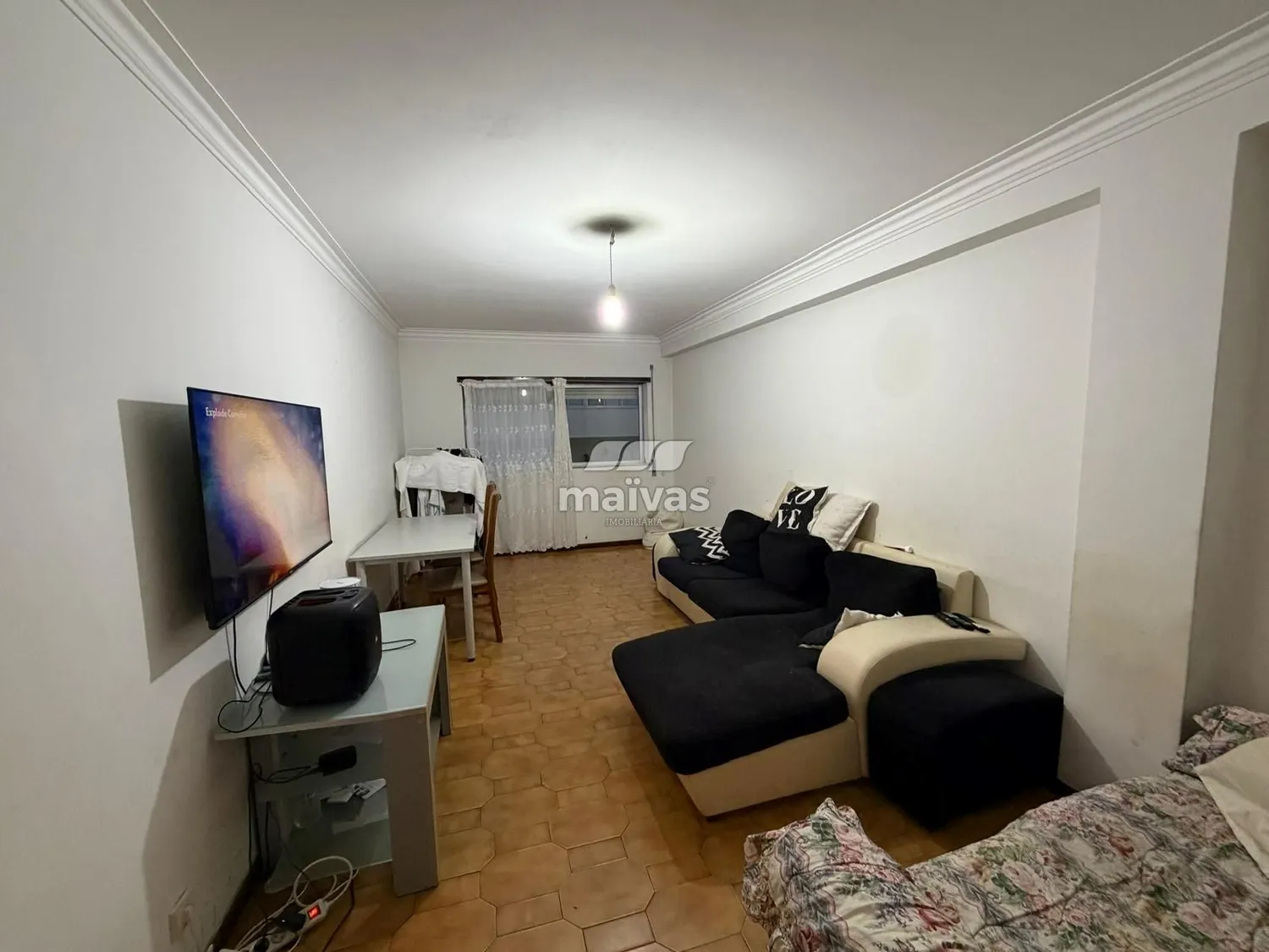 Apartamento T3 - São Lázaro, Braga - 3
