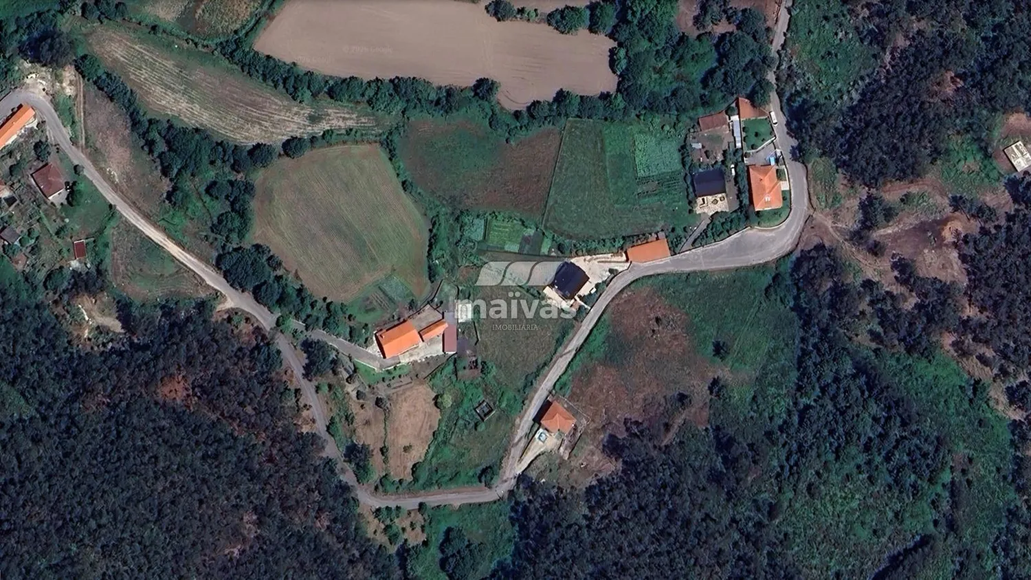 Ruína - 2