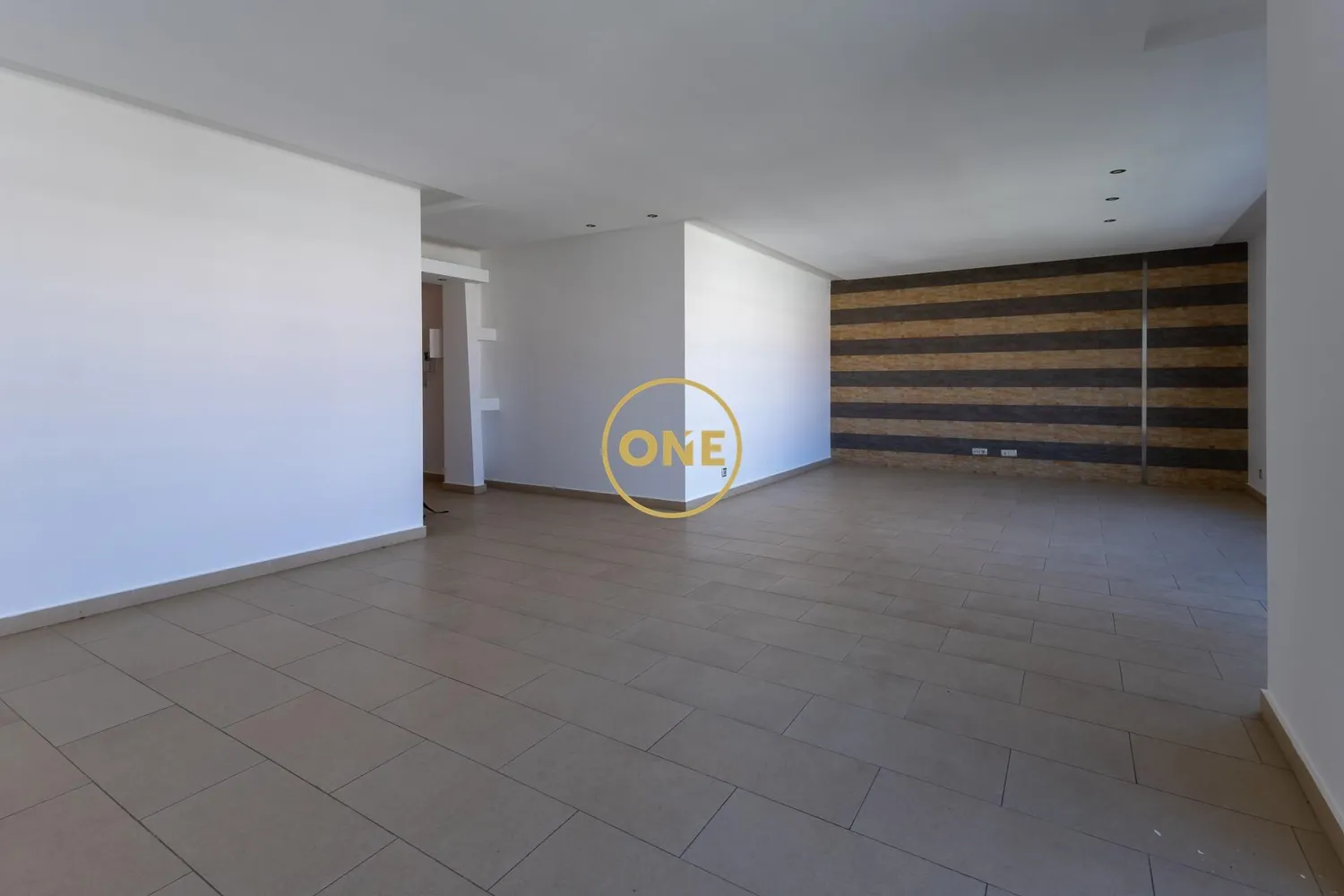Appartement duplex de 3 chambres avec garage à Montijo - 2