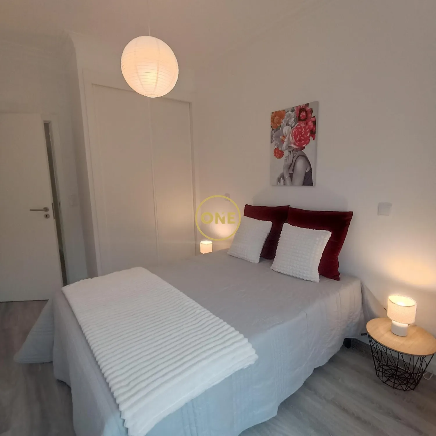 3-bedroom apartment in Benfica - 2