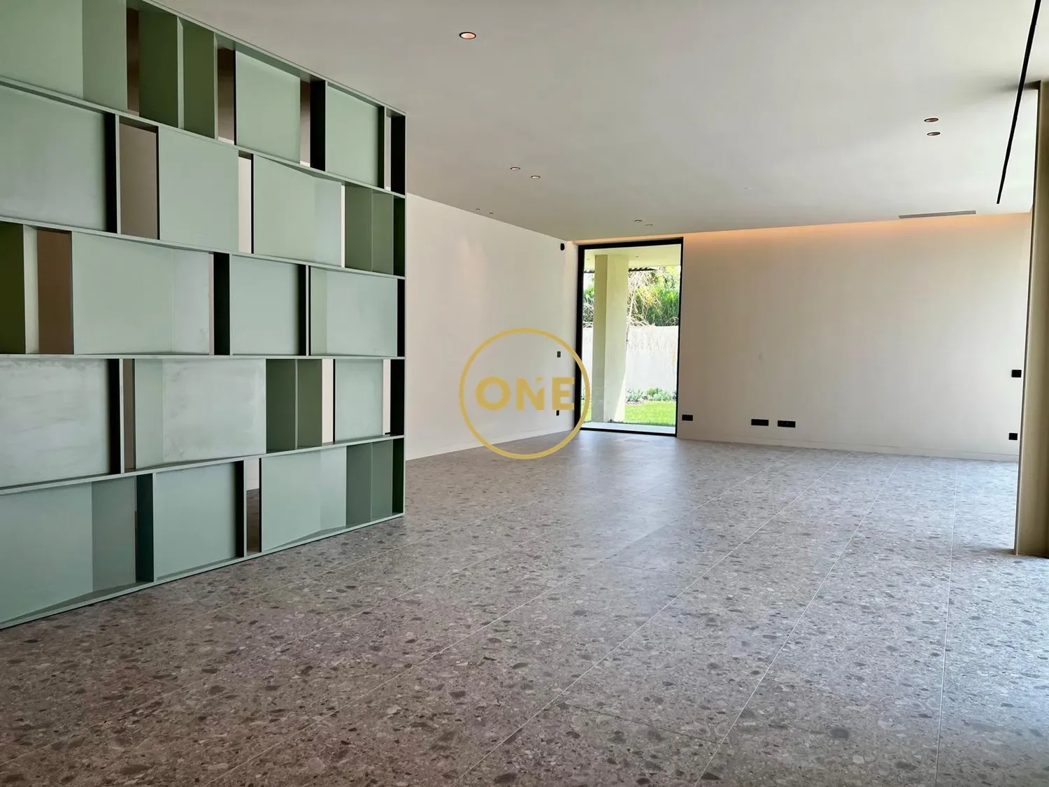 Moradia T5 com piscina, contemporânea e sofisticada, Cascais,  Birre - 3