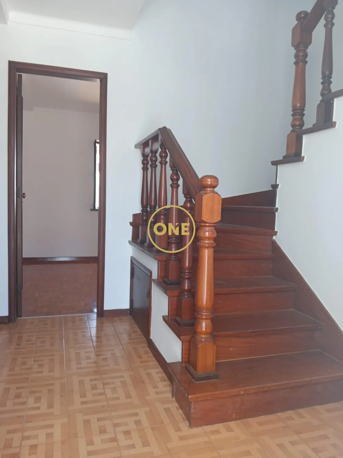 4 bedroom house in Manique de Cima with parking and terrace, Sintra - 3