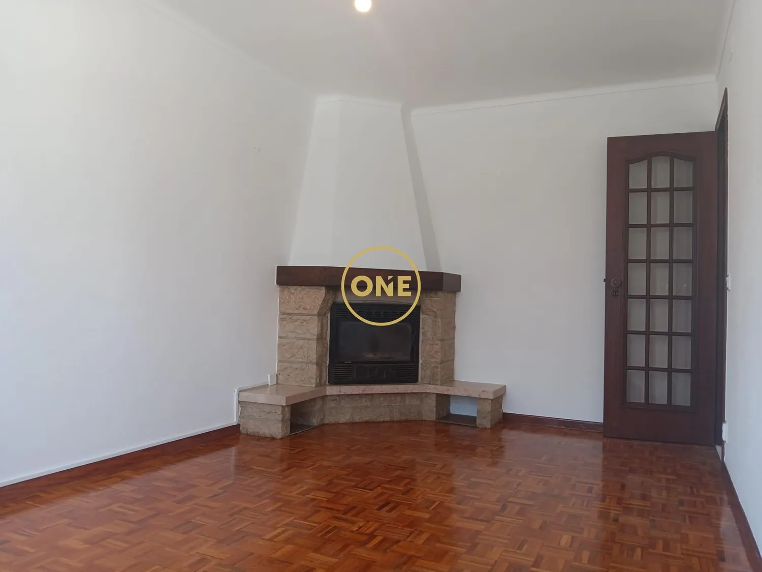 Moradia T3+1, em Manique de Cima com estacionamento e terraço, Sintra - 3