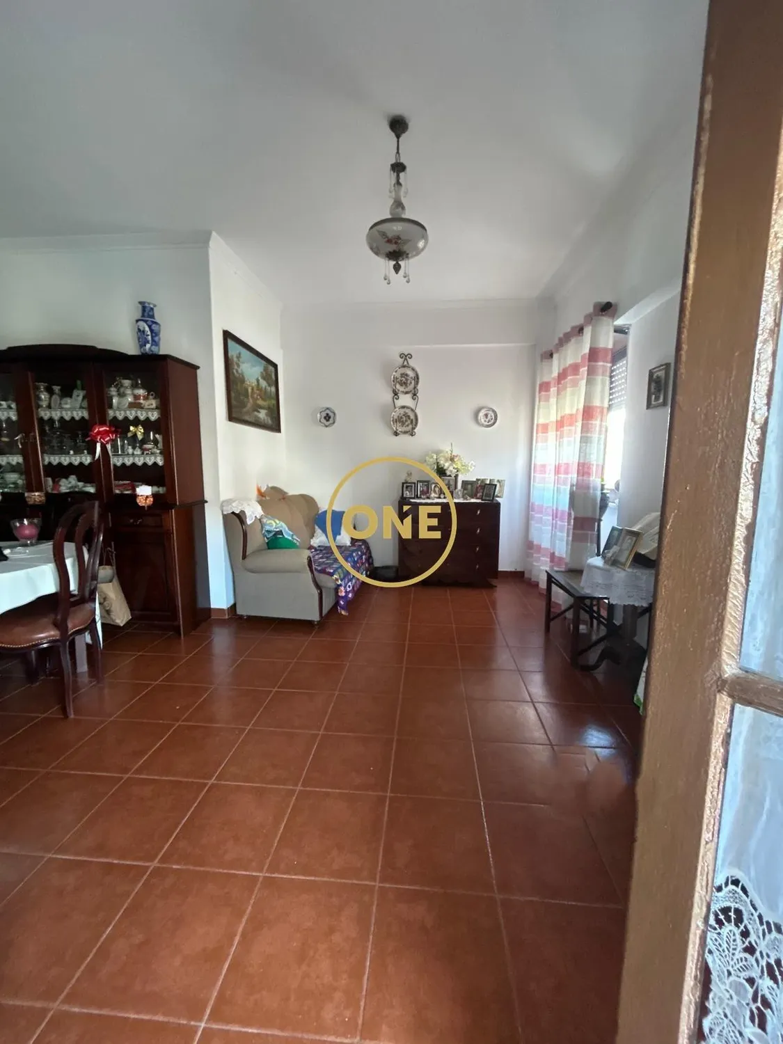Excelente apartamento T3 em Benavente - 2