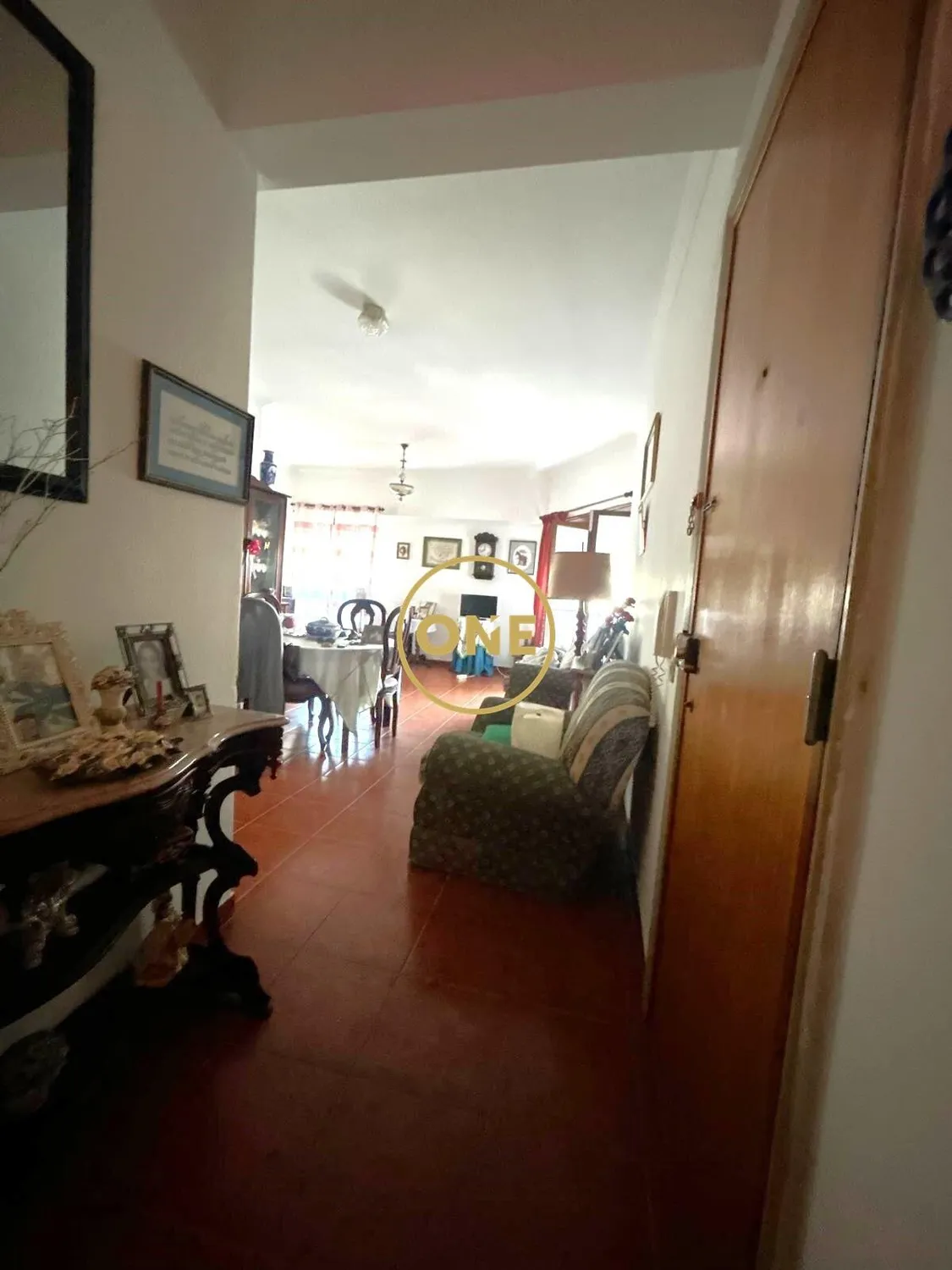 Excelente apartamento T3 em Benavente - 3