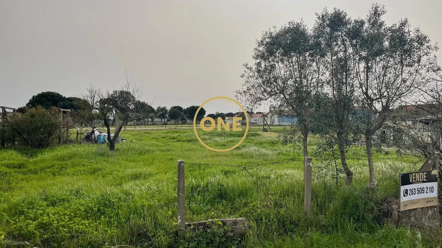 Excellent Land Granho