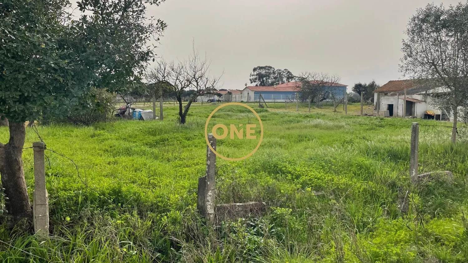 Excellent Land Granho - 2
