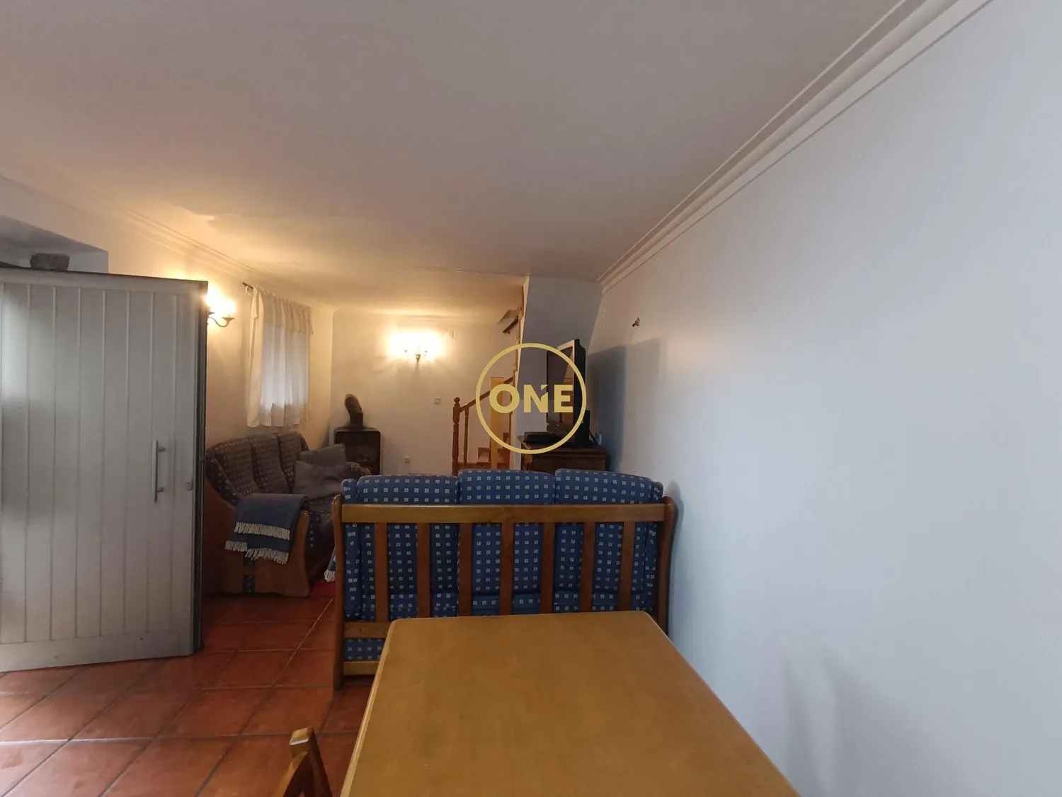 Maison meublée de 3 chambres à louer à Carvalheira. - 3