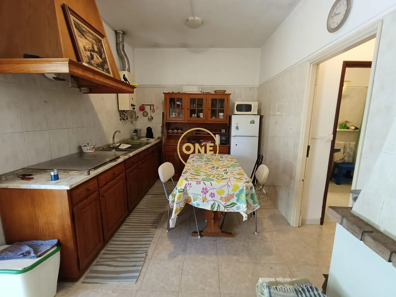 Maison de 2 chambres à Gondoriz - 2