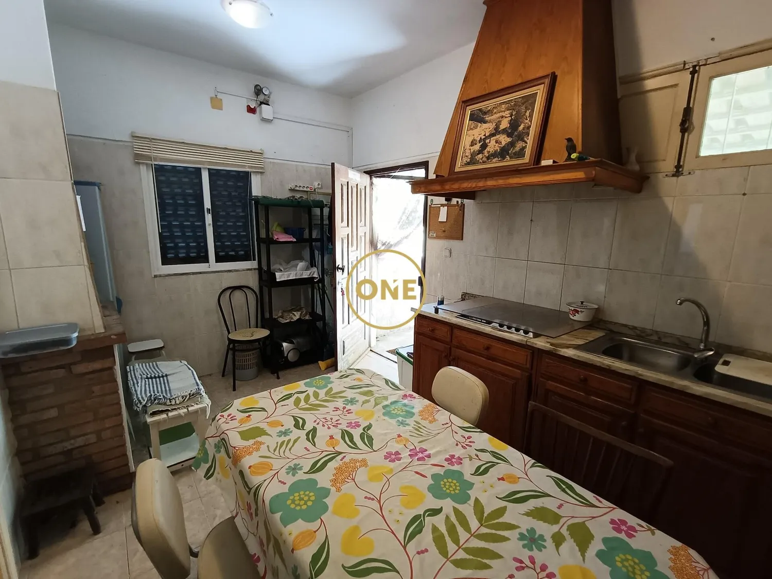 Maison de 2 chambres à Gondoriz - 3