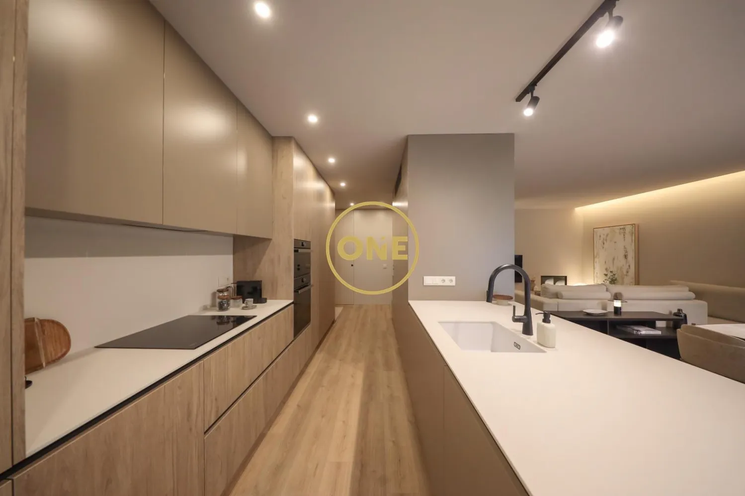 Appartement de 3 chambres à Costa - Guimarães