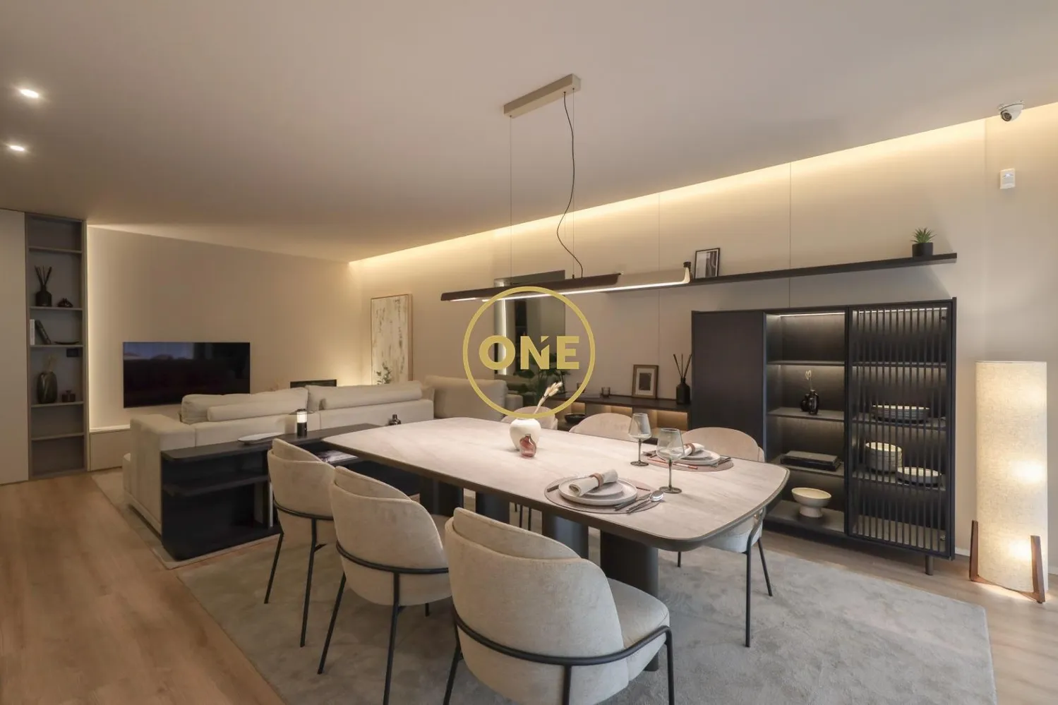 Appartement de 3 chambres à Costa - Guimarães - 3