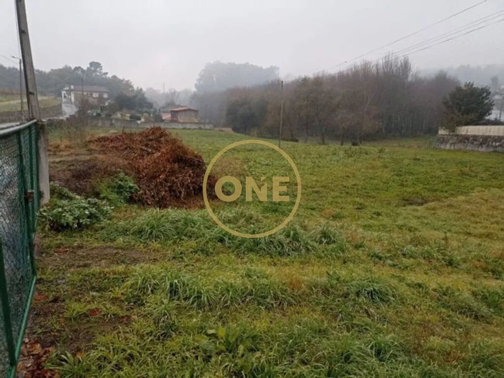 land for sale - 2