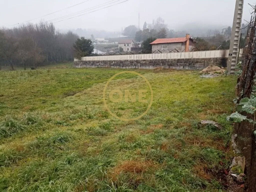 land for sale - 3