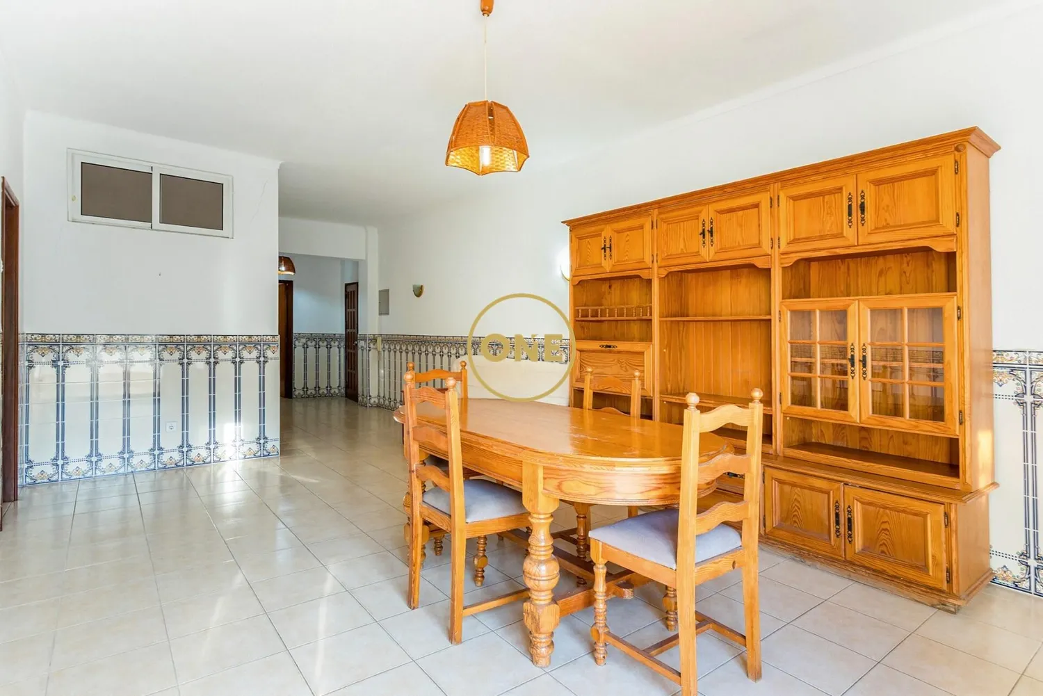 1+2 Bedroom Apartment with Pool - Albufeira - 3