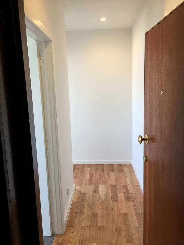 Excelente Oportunidade – T3 Renovado no Foco, Porto - 3