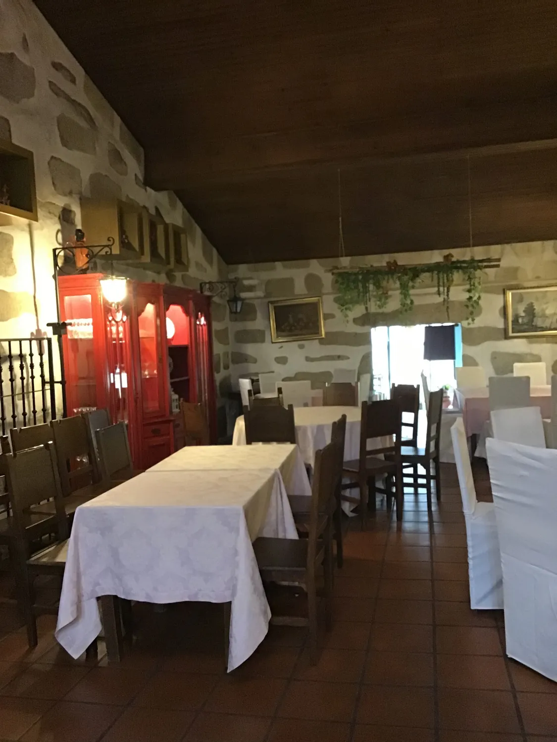 Excelente Quinta Localizada na Cidade da Maia - 3