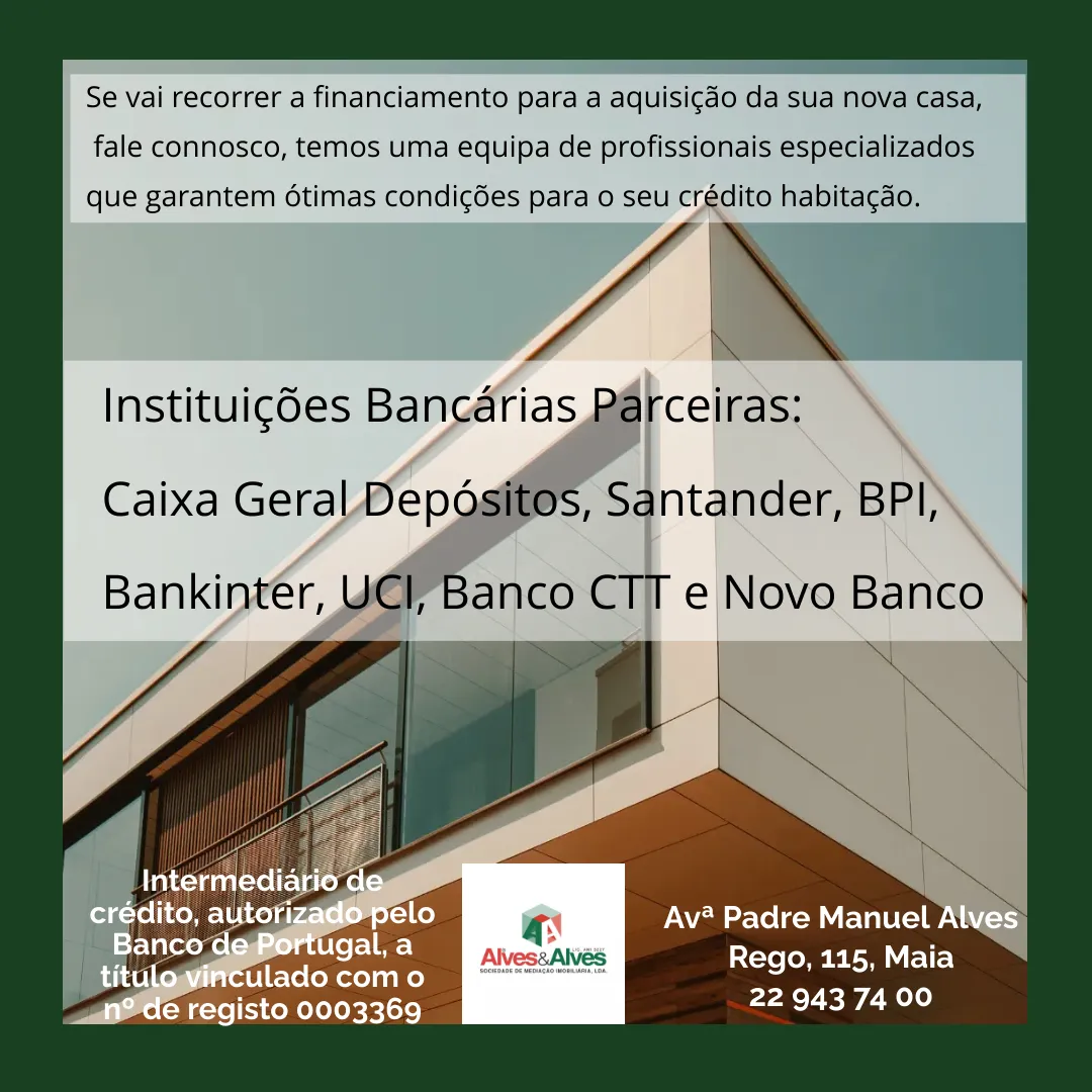 T2 - Varanda c/ 21,20 M2- Em construção - (Altos) - 3