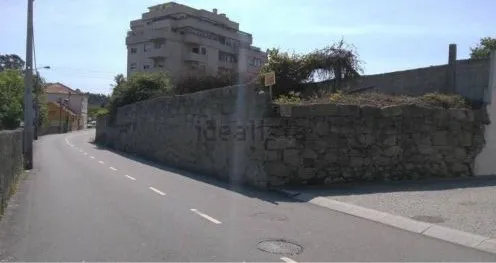 Terreno próximo de S. Mamede Infesta, Porto, Hospital de S. João e Centro da Maia. - 3