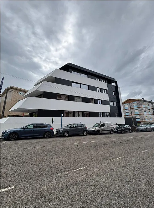 T2 - Edifício - Pronto a escriturar - Gondomar - 3