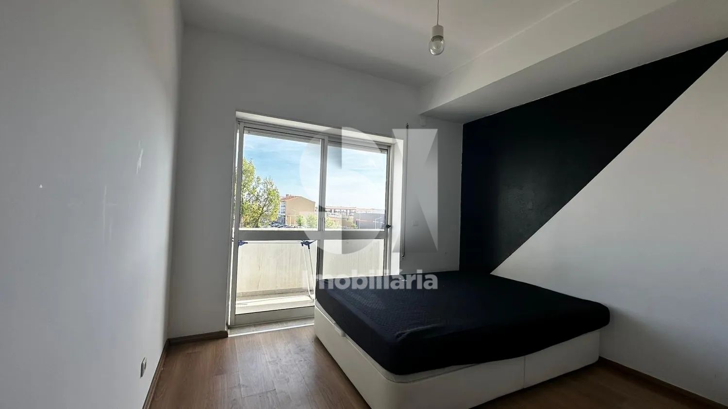 APARTAMENTO T4 | MARINHA GRANDE - 2