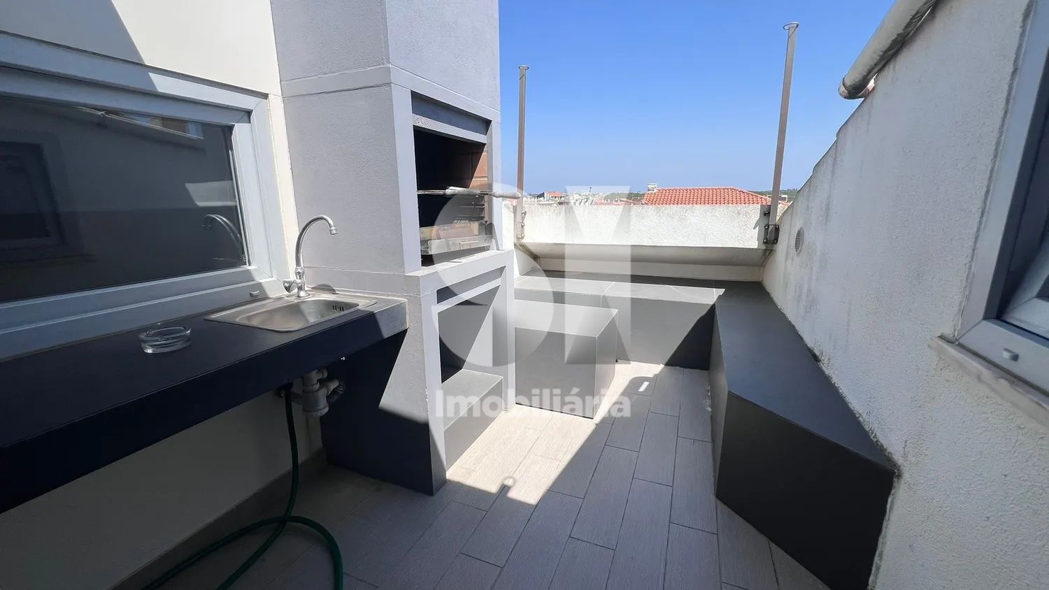 Apartamento | Praia da Vieira - 3