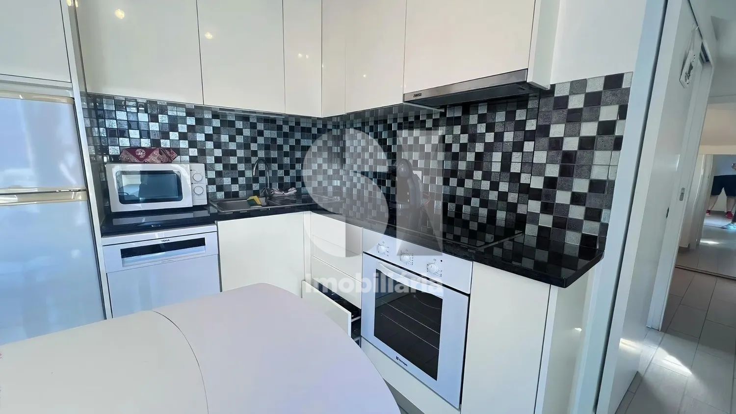 Apartamento | Praia da Vieira - 2