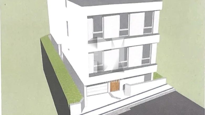 Terreno Const. Altura Com Viabilidade