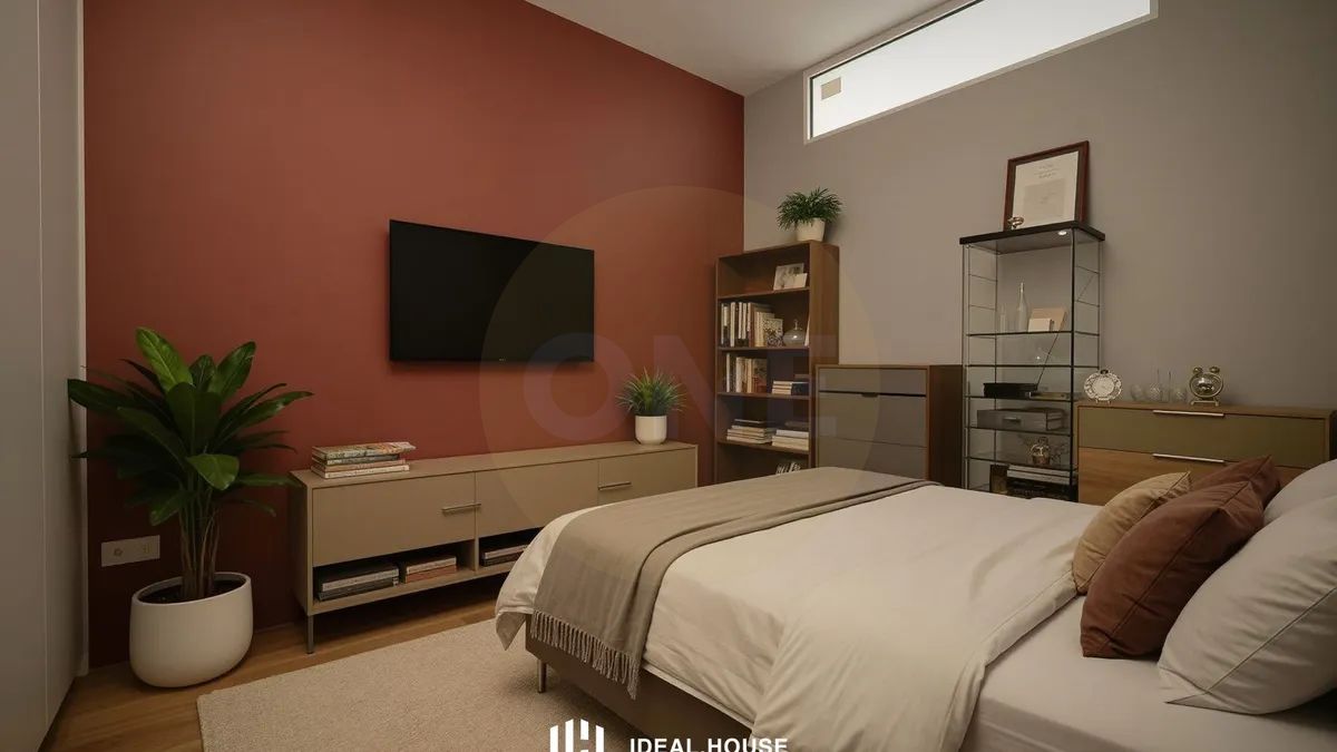 Apartamento T3 Remodelado, no bairro da Codivel, Odivelas - 2