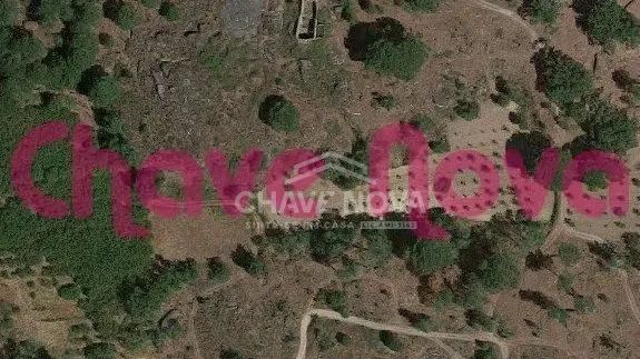 Terreno agrícola em Vinhó Gouveia - 2