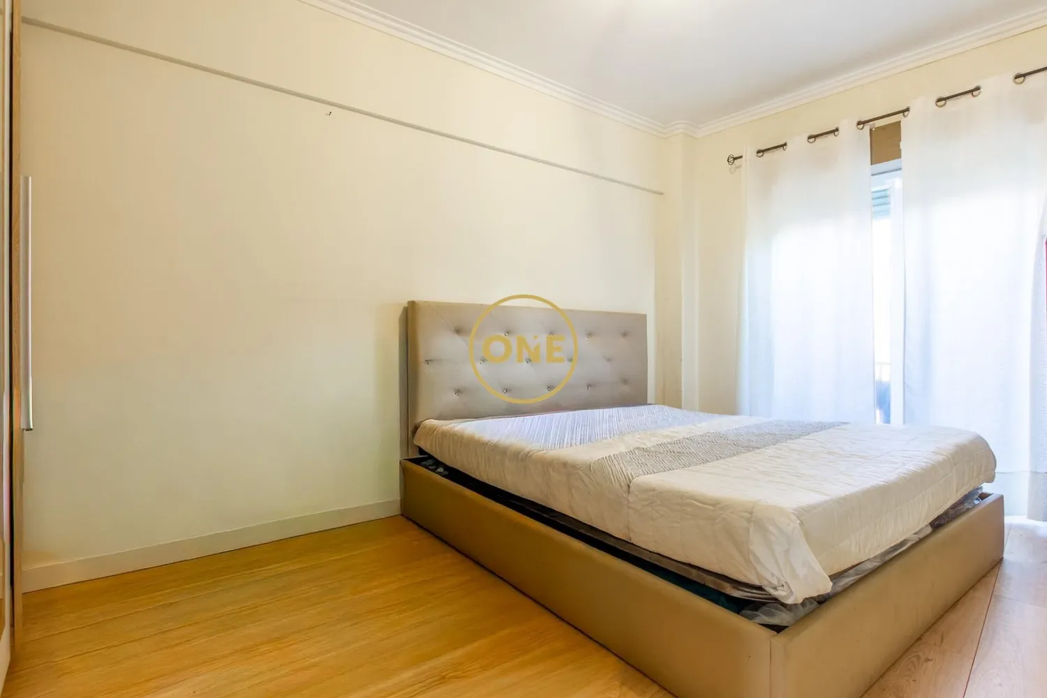 Apartamento T3 a 2 min Comboio Rinchoa, Rio Mouro, Sintra - 3