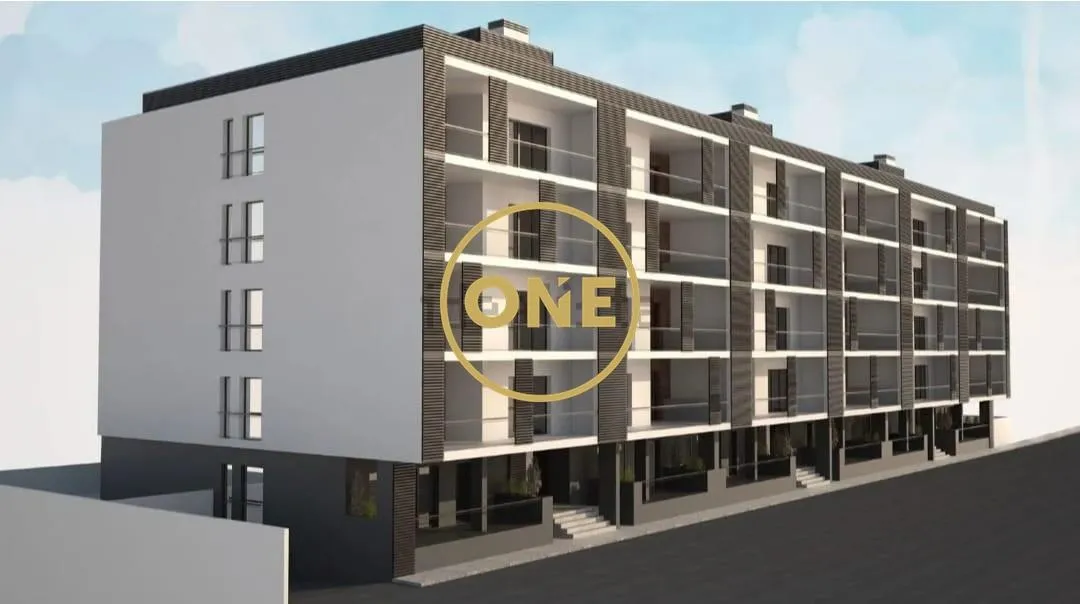 2/3 bedroom apartments - 3