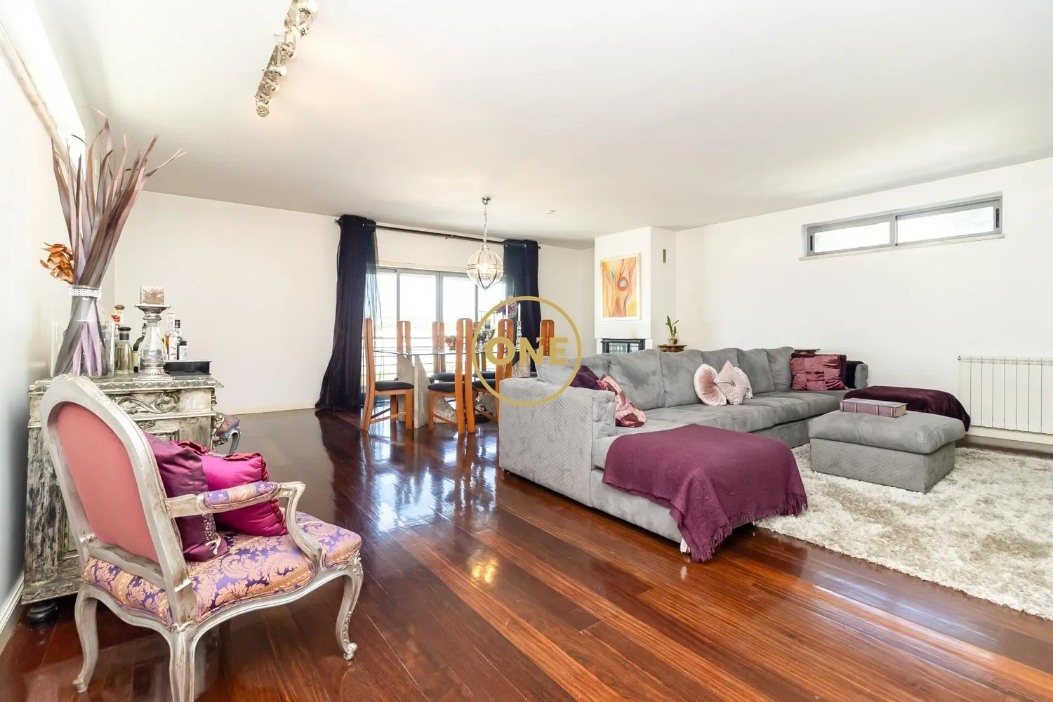 Villa de luxe de 6 chambres à Funchalino, près de la plage, Costa da Caparica