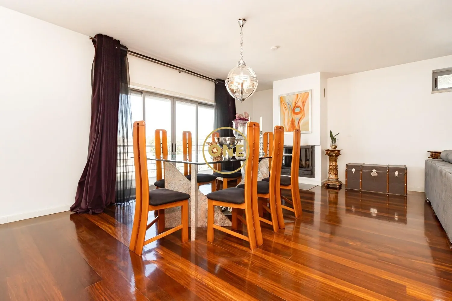 Villa de luxe de 6 chambres à Funchalino, près de la plage, Costa da Caparica - 3